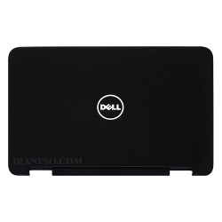 قاب و لولای لپ تاپ دل اینسپایرون Dell Inspiron N4050