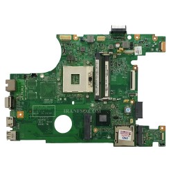 مادربرد لپ تاپ دل اینسپایرون Dell Inspiron N4050
