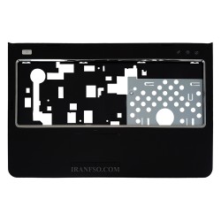 قاب و لولای لپ تاپ دل اینسپایرون Dell Inspiron N4110