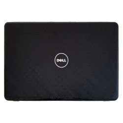 قاب لپ تاپ دل اینسپایرون Dell Inspiron N5030