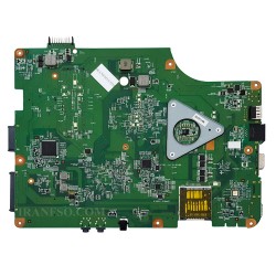 مادربرد لپ تاپ دل اینسپایرون Dell Inspiron N5030