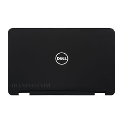 قاب و لولای لپ تاپ دل اینسپایرون Dell Inspiron N5050
