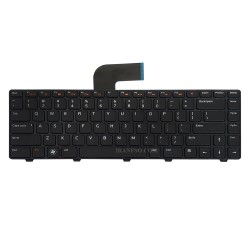 کیبورد لپ تاپ دل اینسپایرون Dell Inspiron N5050