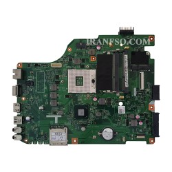 مادربرد لپ تاپ دل اینسپایرون Dell Inspiron N5050