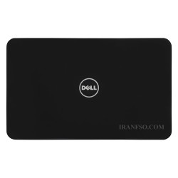 قاب و لولای لپ تاپ دل اینسپایرون Dell Inspiron N5110