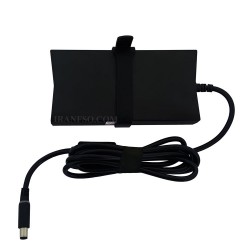 شارژر لپ تاپ دل اینسپایرون Dell Inspiron N7110