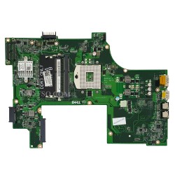 مادربرد لپ تاپ دل اینسپایرون Dell Inspiron N7110