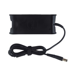 شارژر لپ تاپ دل لتیتود Dell Latitude 5411