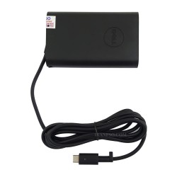 شارژر لپ تاپ دل لتیتود Dell Latitude 7310