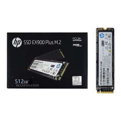 هارد لپ تاپ دل لتیتود Dell Latitude 7320_2021