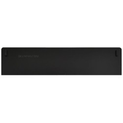 باتری لپ تاپ دل لتیتود Dell Latitude 7450