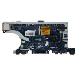 مادربرد لپ تاپ دل لتیتود Dell Latitude 7450