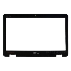 قاب و لولای لپ تاپ دل لتیتود دی Dell Latitude D620