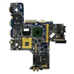 مادربرد لپ تاپ دل لتیتود Dell Latitude D620