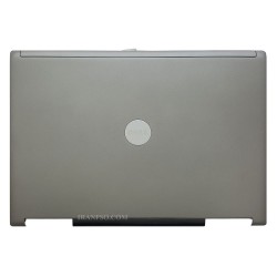 قاب و لولای لپ تاپ دل لتیتود Dell Latitude D630
