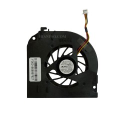 فن لپ تاپ دل لتیتود Dell Latitude D830