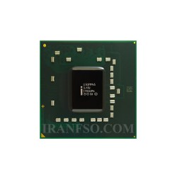 ای سی ، چیپ و CPU لپ تاپ دل لتیتود Dell Latitude D830