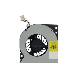 فن لپ تاپ دل لتیتود Dell Latitude E4300