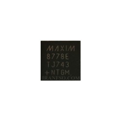ای سی ، چیپ و CPU لپ تاپ دل لتیتود Dell Latitude E4300