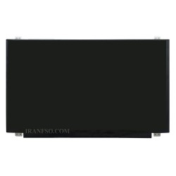 مانیتور لپ تاپ دل لتیتود Dell Latitude E4310