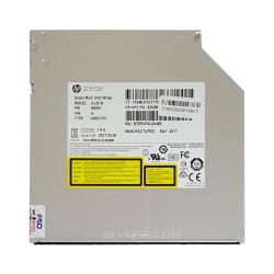 دی وی دی رایتر لپ تاپ دل لتیتود Dell Latitude E5220