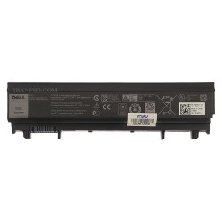 باتری لپ تاپ دل لتیتود ای Dell Latitude E5440