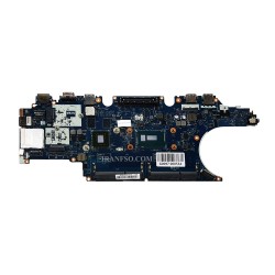مادربرد لپ تاپ دل لتیتود Dell Latitude E5450