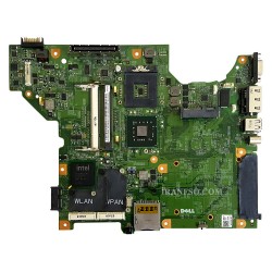 مادربرد لپ تاپ دل لتیتود Dell Latitude E5500