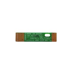 بردهای جانبی لپ تاپ دل لتیتود Dell Latitude E5510