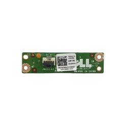 بردهای جانبی لپ تاپ دل لتیتود Dell Latitude E5520