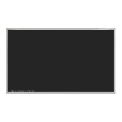 مانیتور لپ تاپ دل لتیتود Dell Latitude E5520