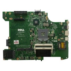 مادربرد لپ تاپ دل لتیتود Dell Latitude E5520