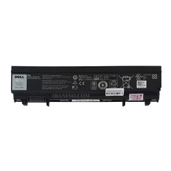 باتری لپ تاپ دل لتیتود ای Dell Latitude E5540