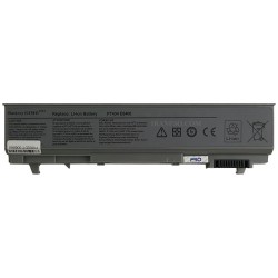 باتری لپ تاپ دل لتیتود Dell Latitude E6410