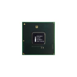 ای سی ، چیپ و CPU لپ تاپ دل لتیتود ای Dell Latitude E6410
