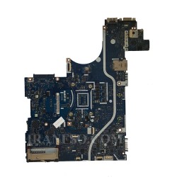 مادربرد لپ تاپ دل لتیتود Dell Latitude E6410