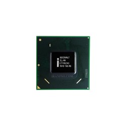 ای سی ، چیپ و CPU لپ تاپ دل لتیتود Dell Latitude E6420