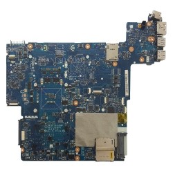 مادربرد لپ تاپ دل لتیتود Dell Latitude E6420