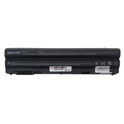 باتری لپ تاپ دل لتیتود Dell Latitude E6430