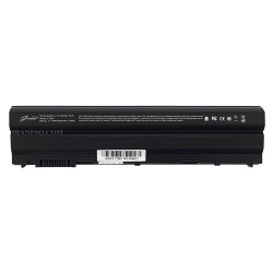 باتری لپ تاپ دل لتیتود Dell Latitude E6440