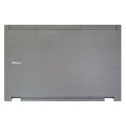 قاب و لولای لپ تاپ دل لتیتود Dell Latitude E6510