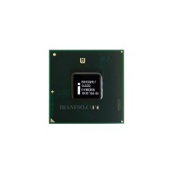 ای سی ، چیپ و CPU لپ تاپ دل لتیتود Dell Latitude E6510