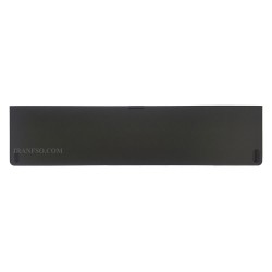 باتری لپ تاپ دل لتیتود Dell Latitude E7440