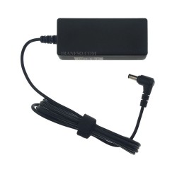 شارژر لپ تاپ دل مینی Dell Mini 1012