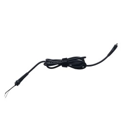 کابل شارژر لپ تاپ دل مینی Dell Mini 1012