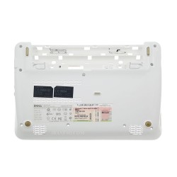 قاب و لولای لپ تاپ دل مینی Dell Mini 1012