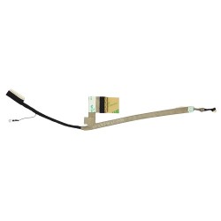 فلت لپ تاپ دل مینی Dell Mini 1012