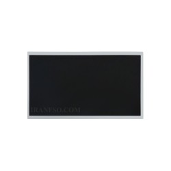 مانیتور لپ تاپ دل مینی Dell Mini 1012