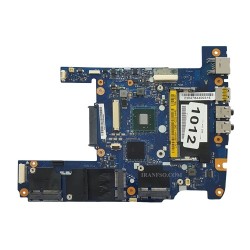 مادربرد لپ تاپ دل مینی Dell Mini 1012