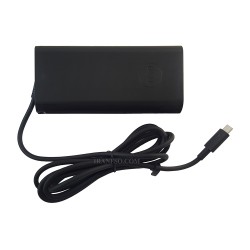 شارژر لپ تاپ دل پرسیژن Dell Precision 5470_2024